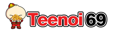 teenoi69